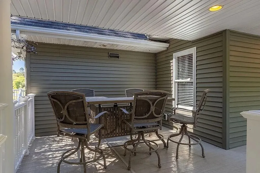 3518 E Long Lake Road Harrison, MI 48625