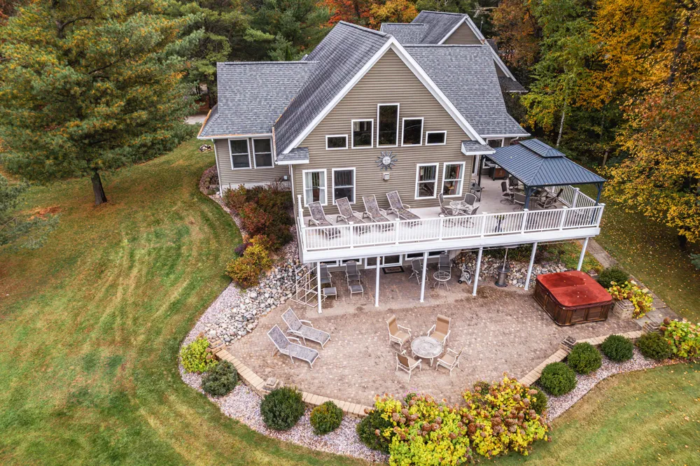 3518 E Long Lake Road Harrison, MI 48625