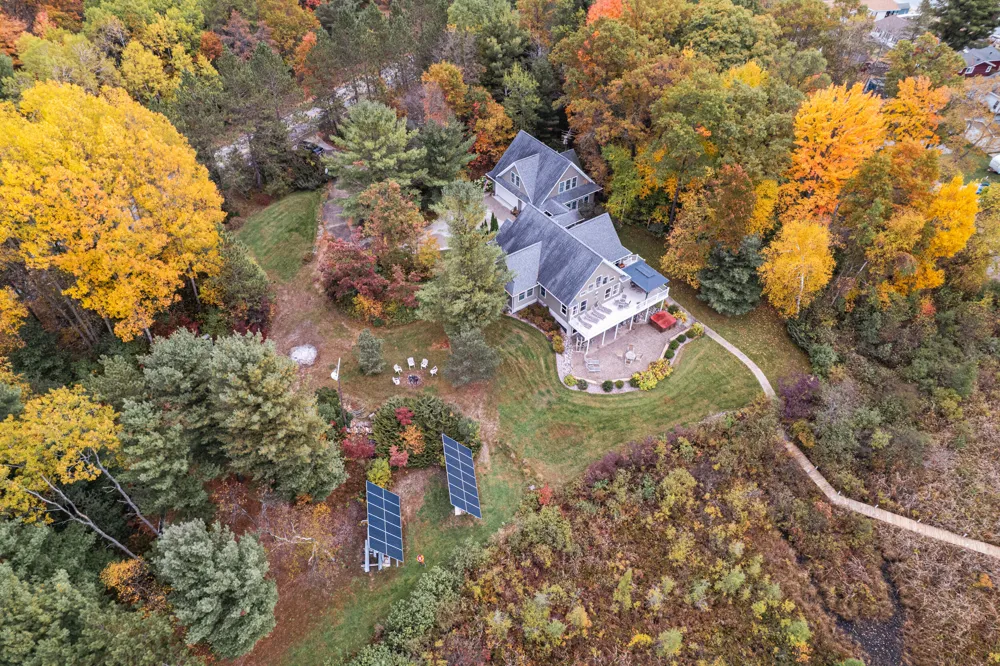3518 E Long Lake Road Harrison, MI 48625