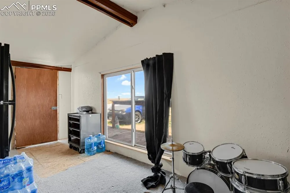 30203 Sanborn Road Yoder, CO 80864