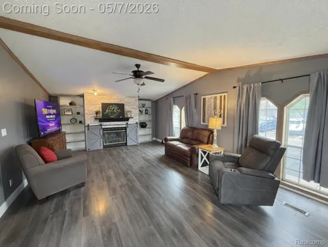 6988 McKean Rd Lot #220