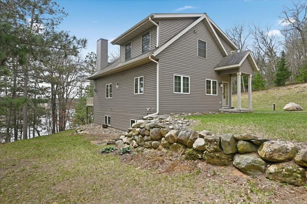 W7549 Tishimingo Trail Minong, WI 54859
