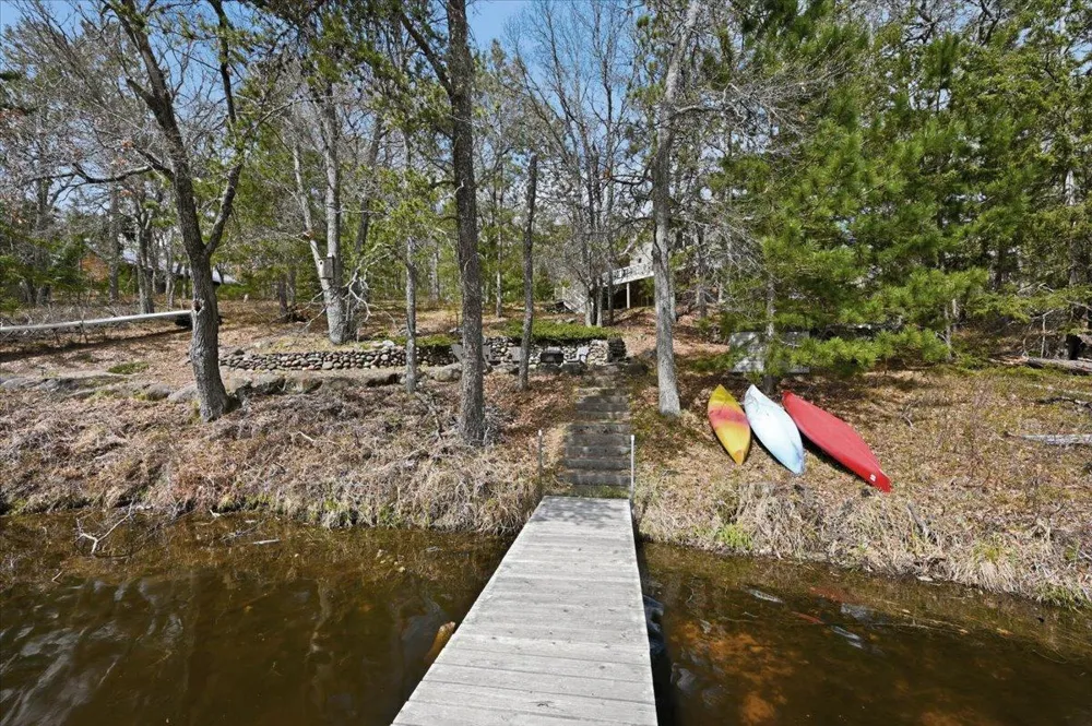 W7549 Tishimingo Trail Minong, WI 54859