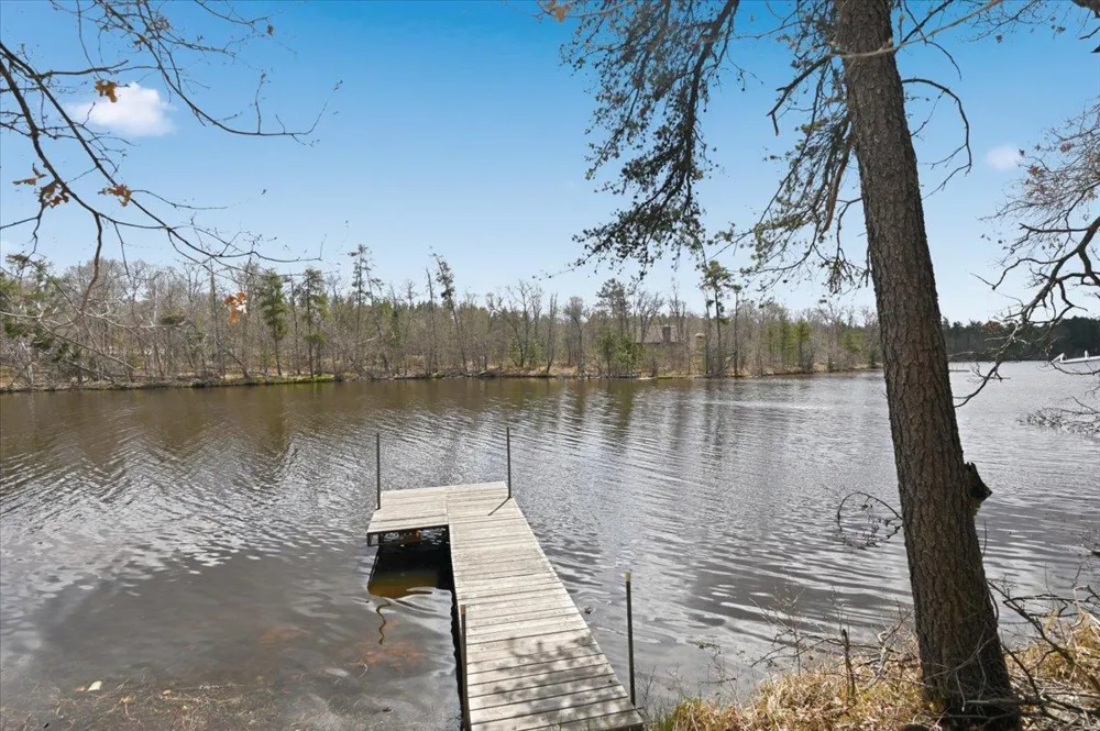 W7549 Tishimingo Trail Minong, WI 54859