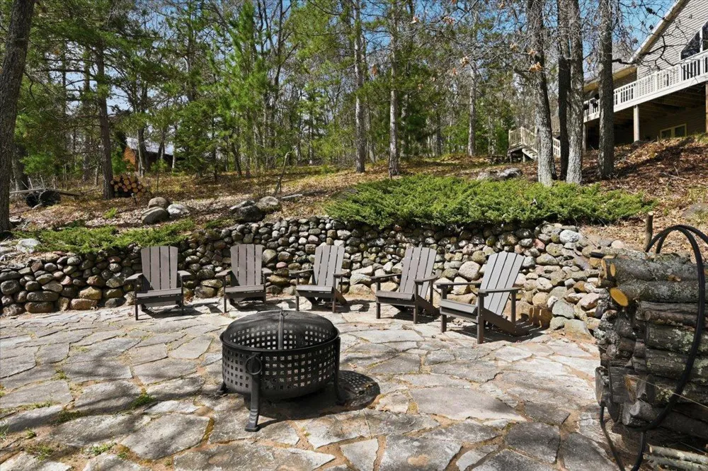 W7549 Tishimingo Trail Minong, WI 54859