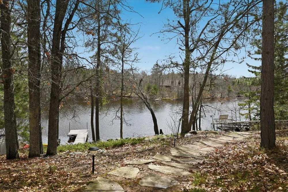 W7549 Tishimingo Trail Minong, WI 54859