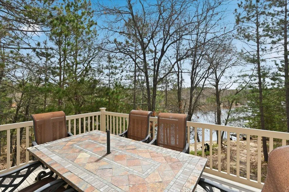 W7549 Tishimingo Trail Minong, WI 54859