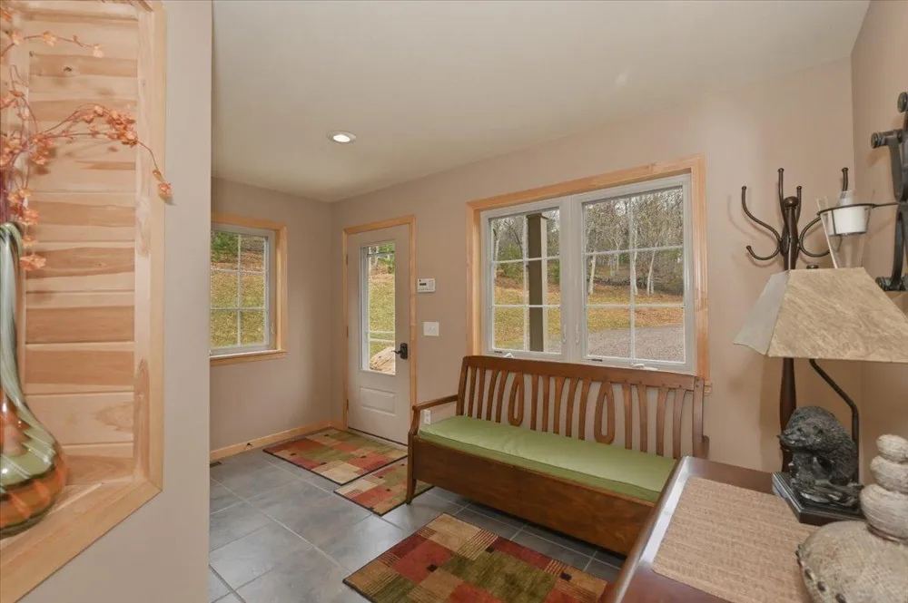 W7549 Tishimingo Trail Minong, WI 54859