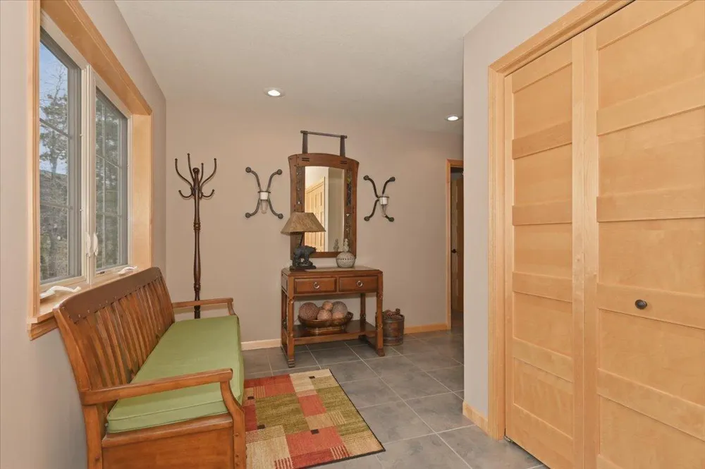 W7549 Tishimingo Trail Minong, WI 54859