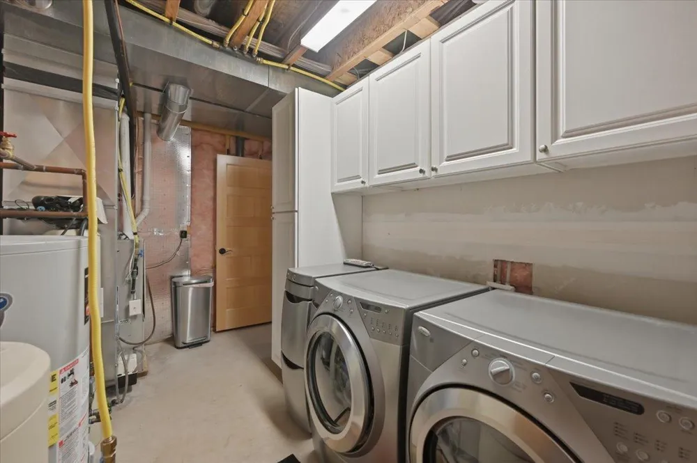 W7549 Tishimingo Trail Minong, WI 54859