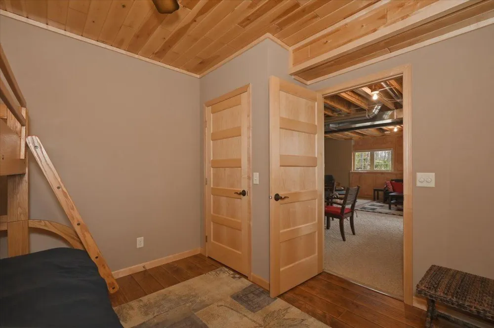 W7549 Tishimingo Trail Minong, WI 54859