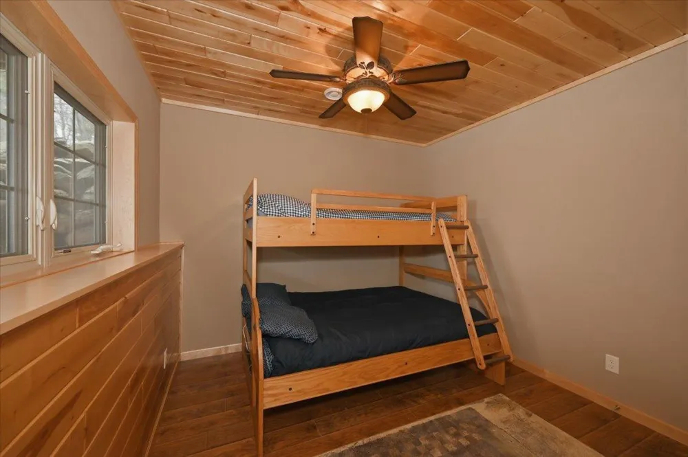 W7549 Tishimingo Trail Minong, WI 54859