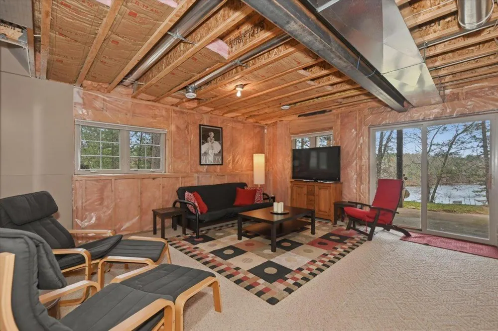 W7549 Tishimingo Trail Minong, WI 54859