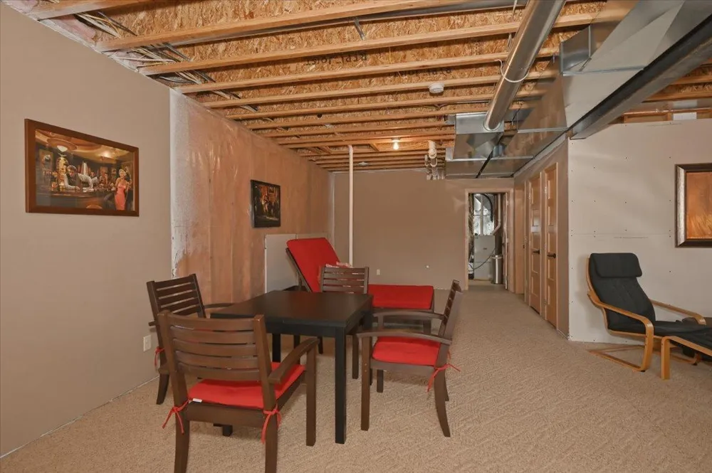 W7549 Tishimingo Trail Minong, WI 54859