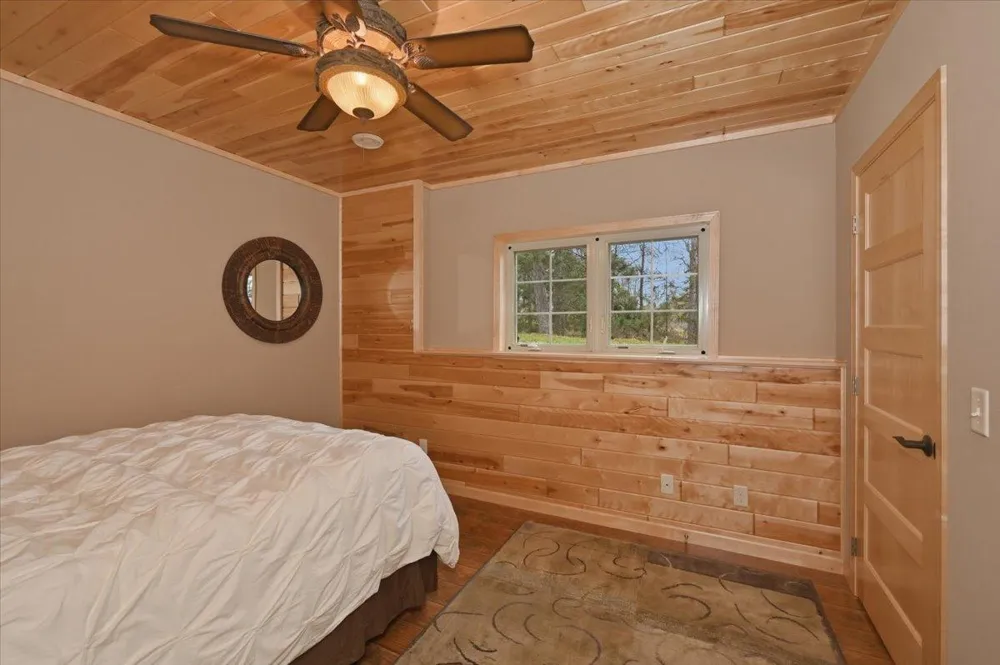 W7549 Tishimingo Trail Minong, WI 54859