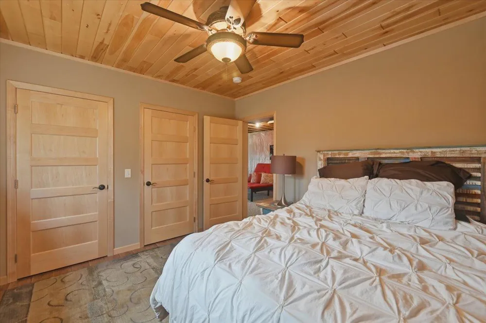 W7549 Tishimingo Trail Minong, WI 54859