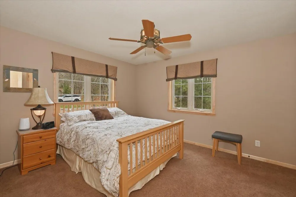 W7549 Tishimingo Trail Minong, WI 54859