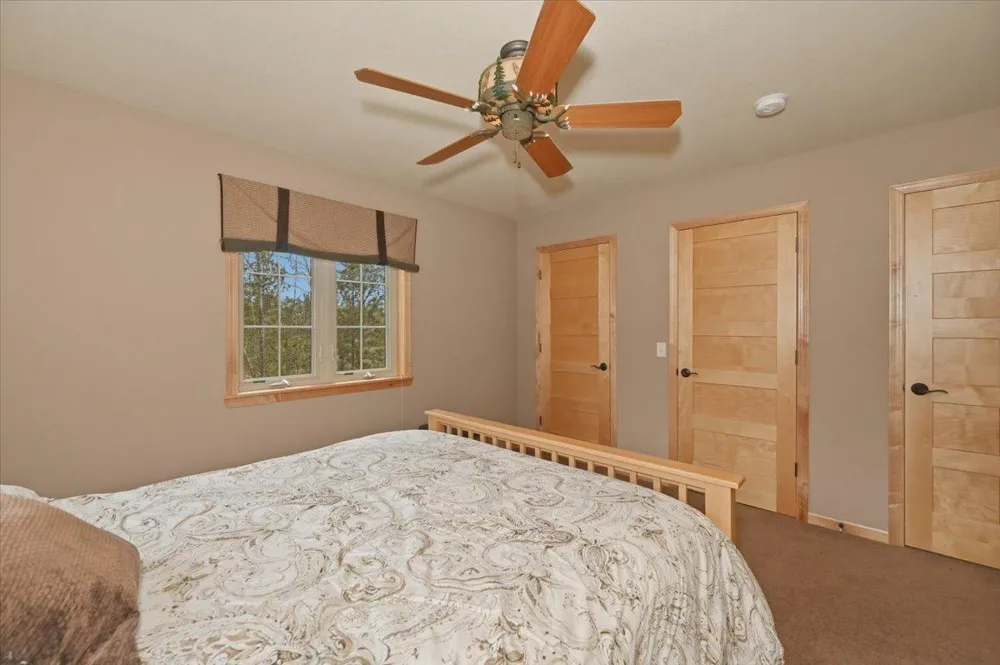 W7549 Tishimingo Trail Minong, WI 54859