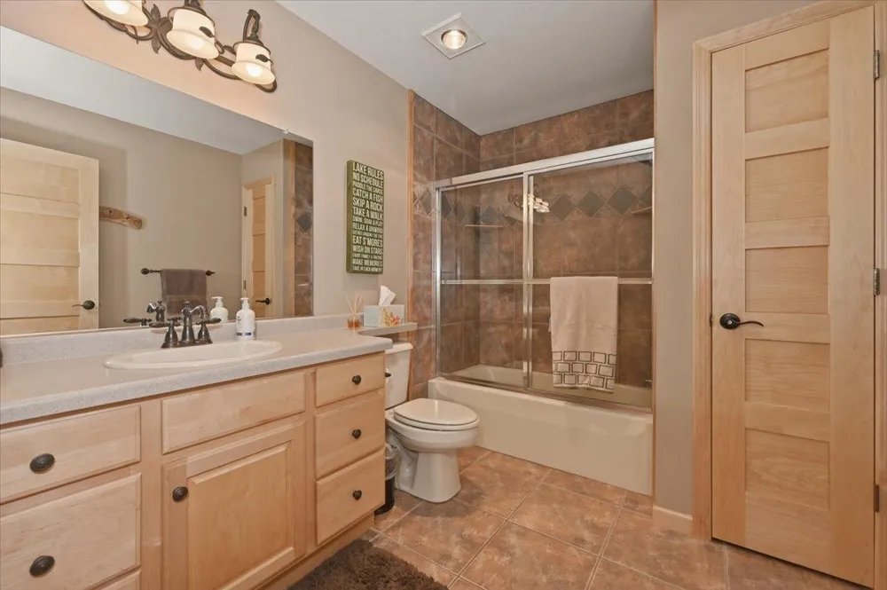 W7549 Tishimingo Trail Minong, WI 54859