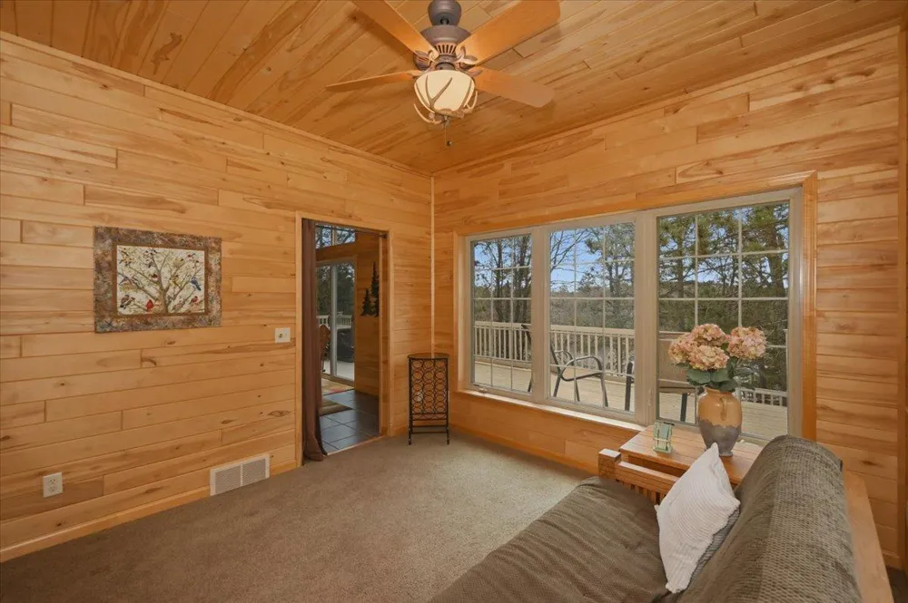 W7549 Tishimingo Trail Minong, WI 54859