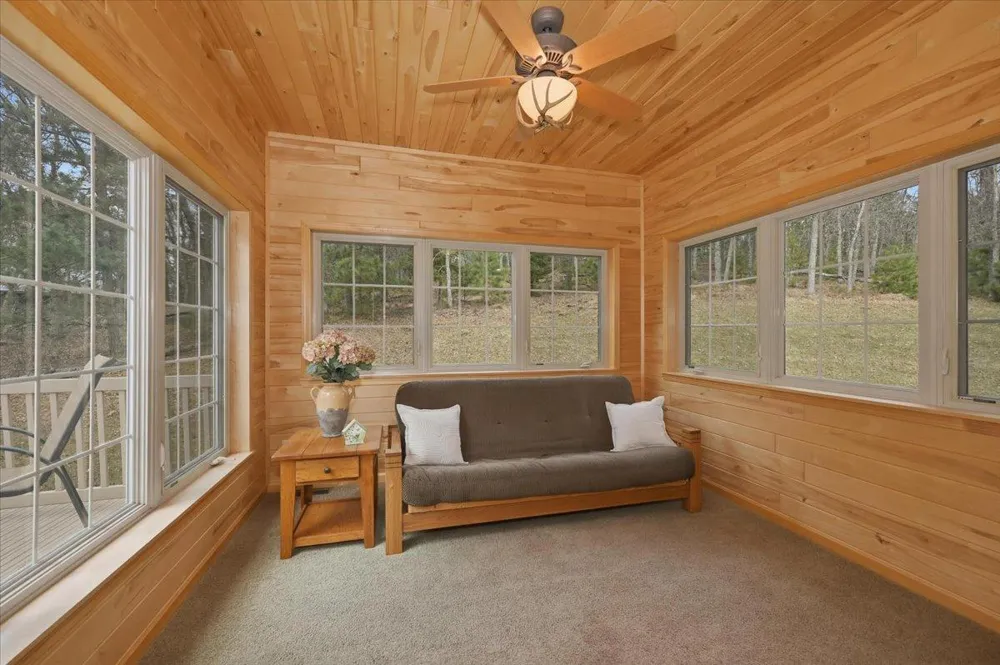 W7549 Tishimingo Trail Minong, WI 54859