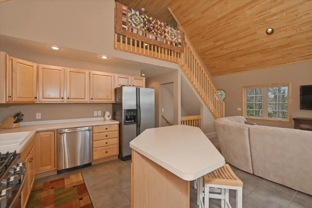 W7549 Tishimingo Trail Minong, WI 54859