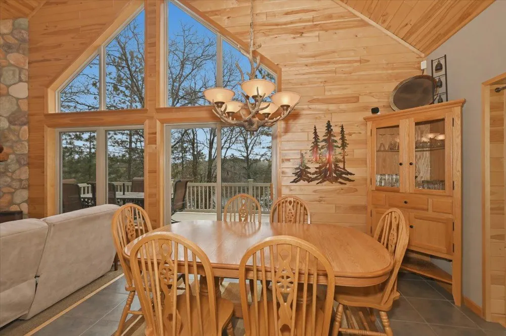 W7549 Tishimingo Trail Minong, WI 54859