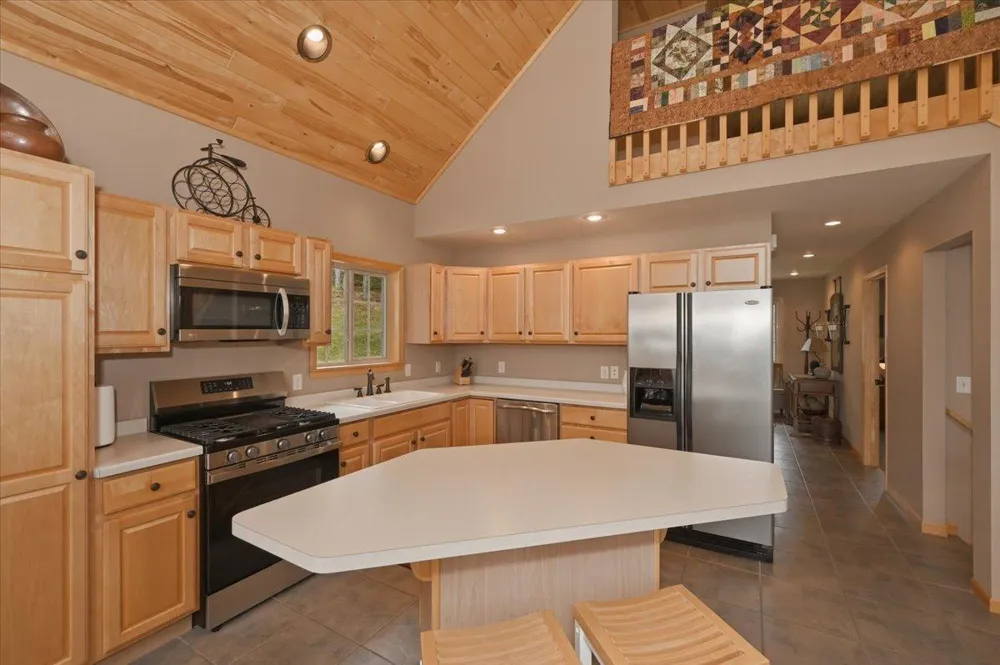 W7549 Tishimingo Trail Minong, WI 54859