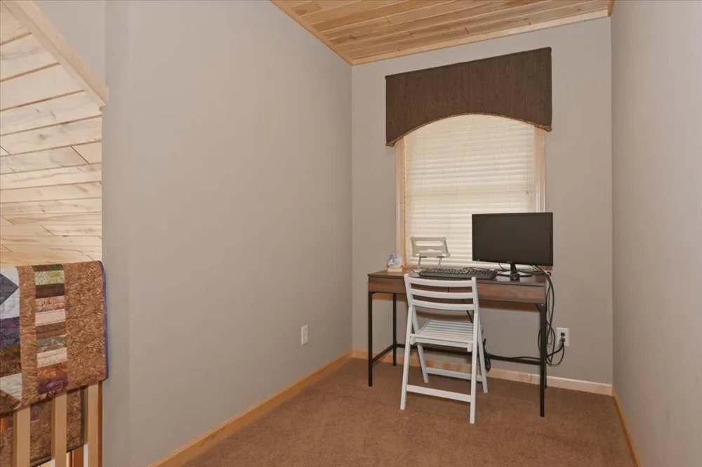 W7549 Tishimingo Trail Minong, WI 54859
