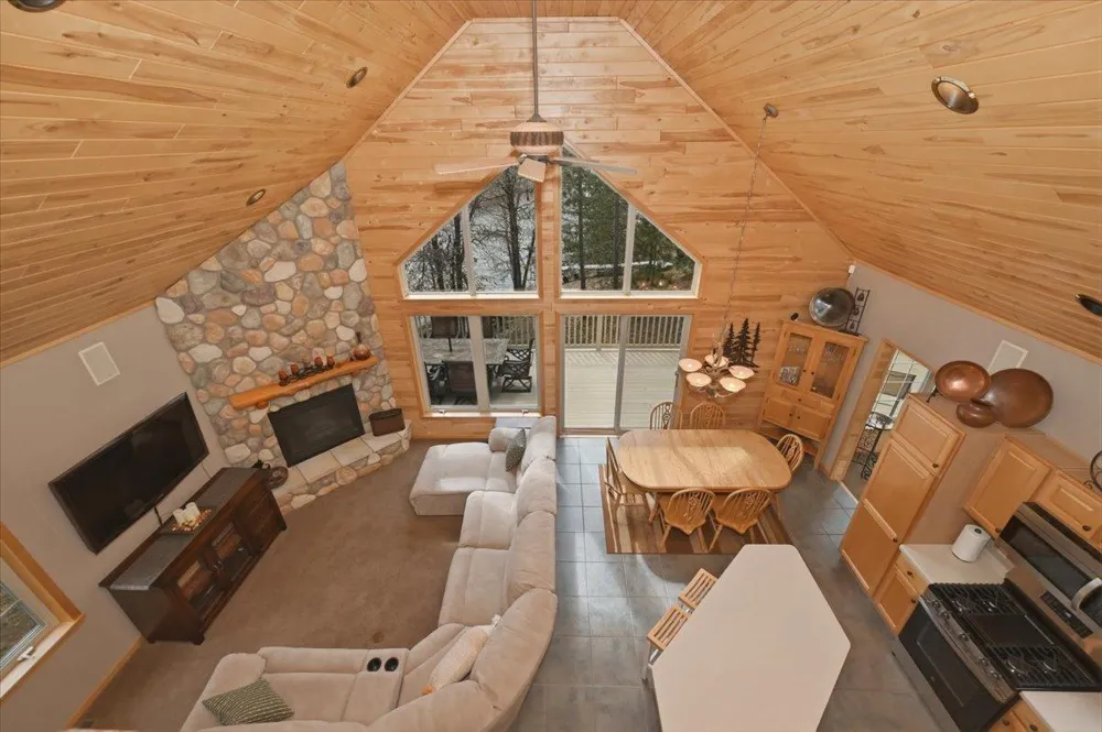 W7549 Tishimingo Trail Minong, WI 54859