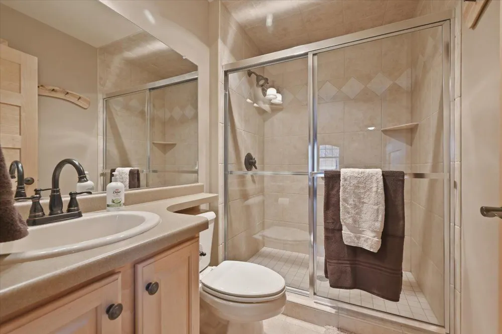 W7549 Tishimingo Trail Minong, WI 54859
