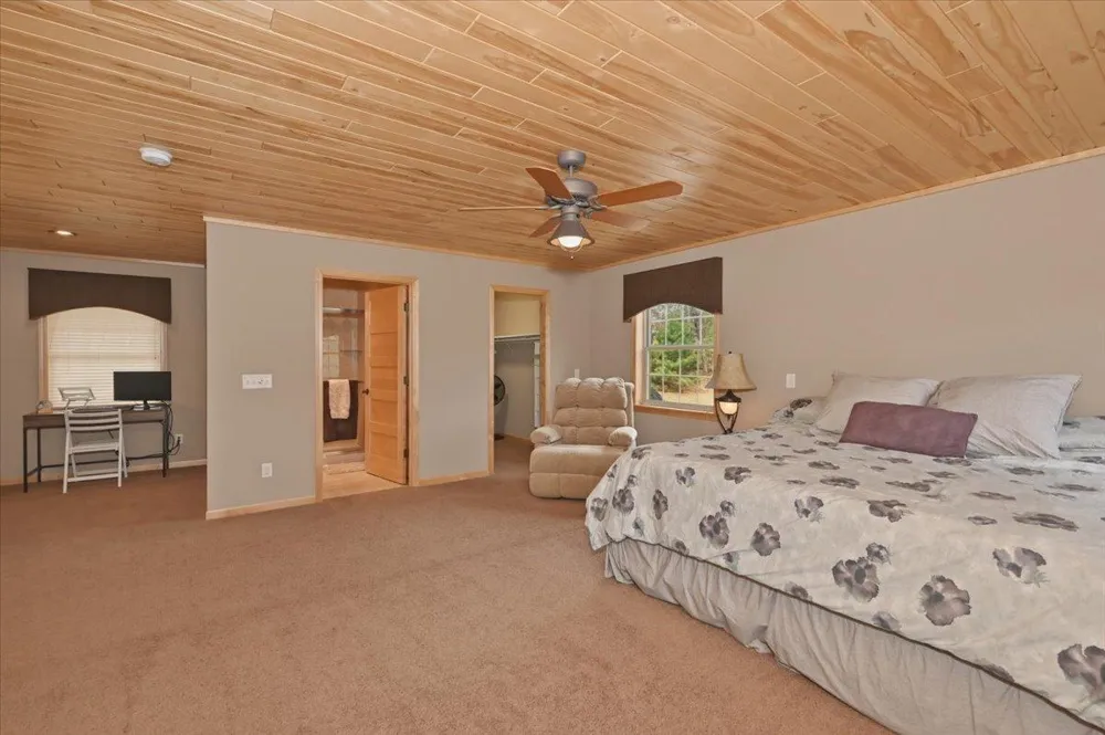 W7549 Tishimingo Trail Minong, WI 54859