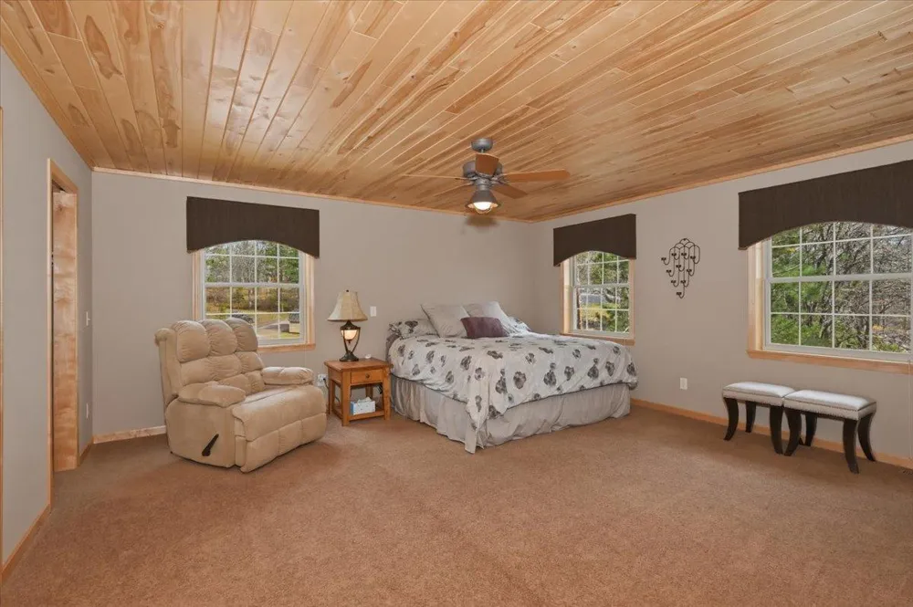 W7549 Tishimingo Trail Minong, WI 54859