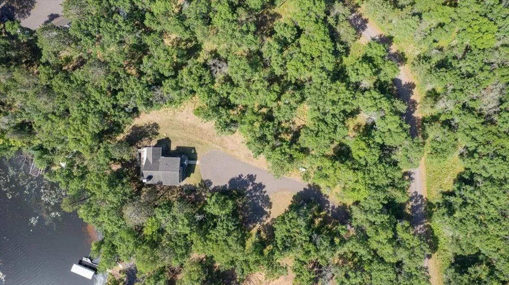 W7549 Tishimingo Trail Minong, WI 54859