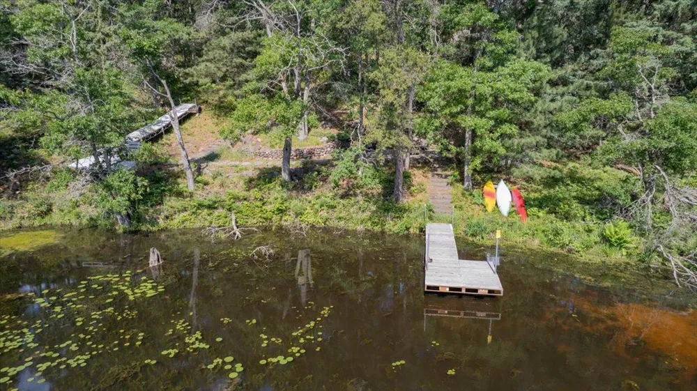 W7549 Tishimingo Trail Minong, WI 54859