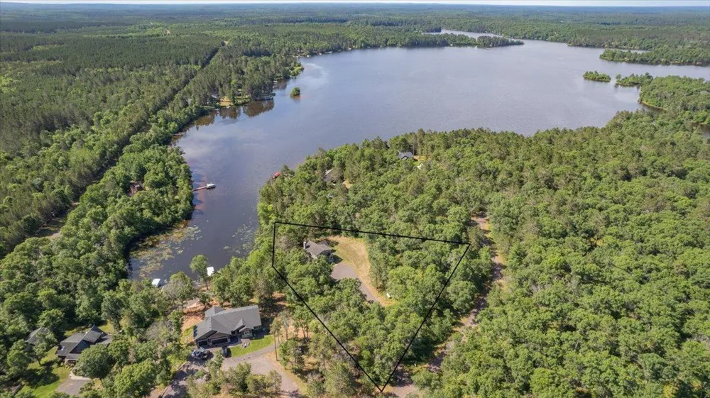 W7549 Tishimingo Trail Minong, WI 54859