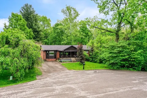 6655 Teeters Lane