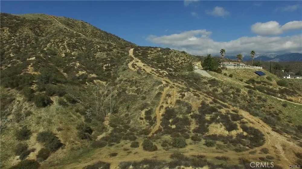 38850 Pernell Cherry Valley, CA 92223