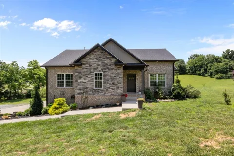180 Alonzo Pl