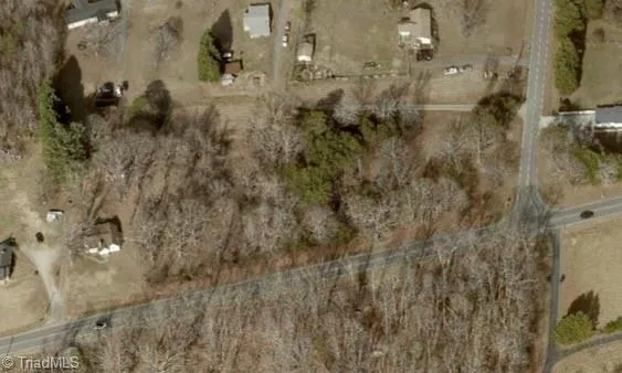 Lot #1 - 120 Haynes Road Summerfield, NC 27358