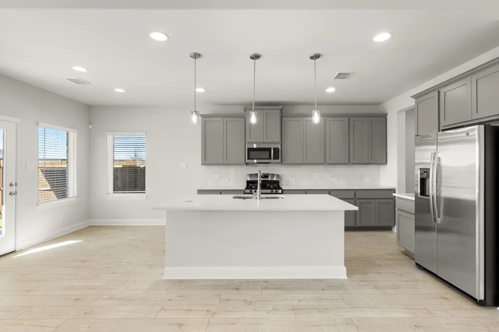 3120 Goldfinch Drive Royse City, TX 75189
