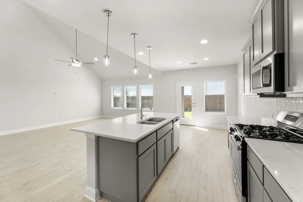 3120 Goldfinch Drive Royse City, TX 75189