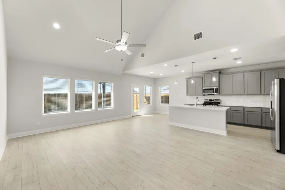 3120 Goldfinch Drive Royse City, TX 75189