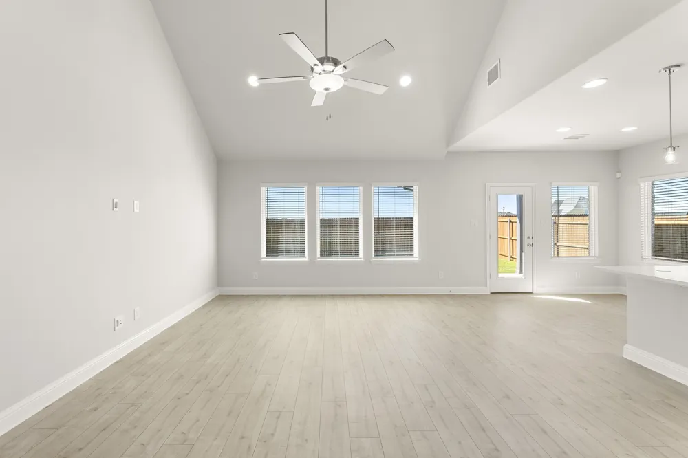 3120 Goldfinch Drive Royse City, TX 75189