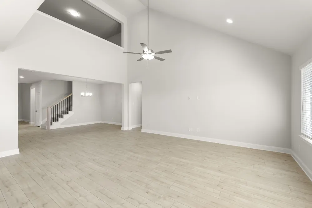 3120 Goldfinch Drive Royse City, TX 75189