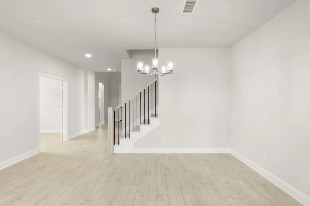 3120 Goldfinch Drive Royse City, TX 75189