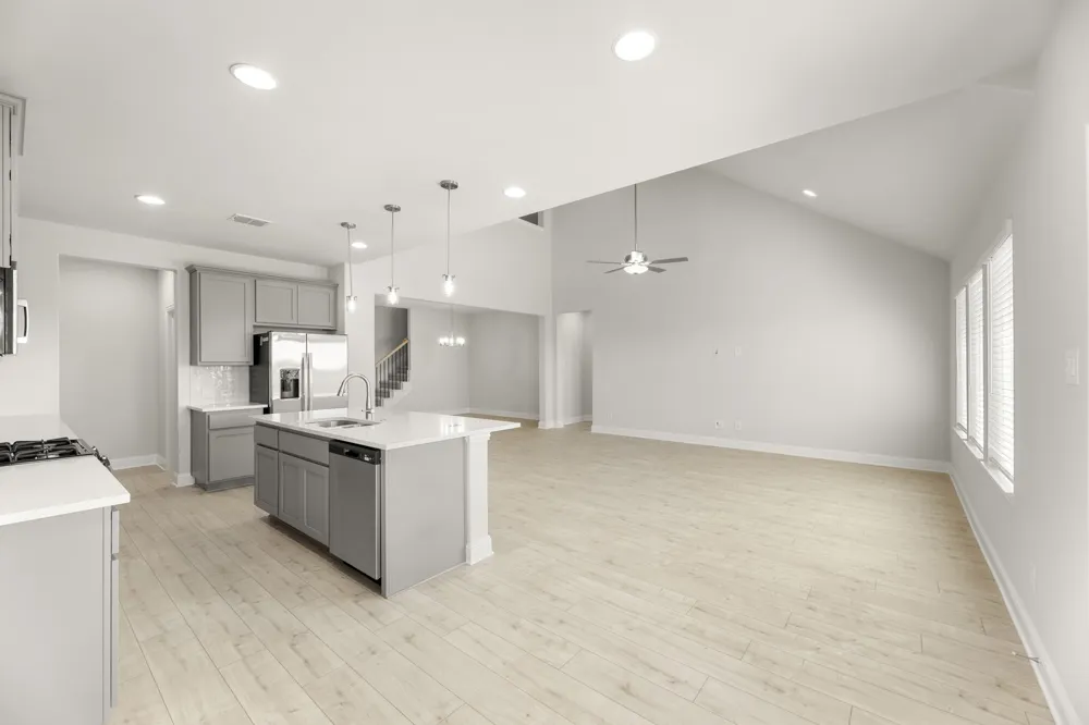 3120 Goldfinch Drive Royse City, TX 75189