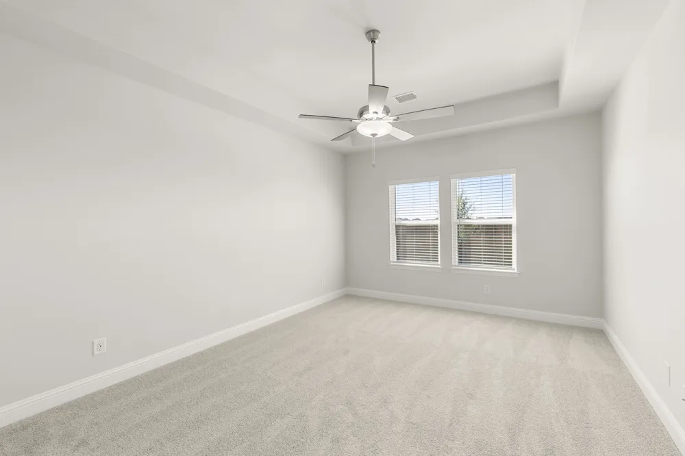 3120 Goldfinch Drive Royse City, TX 75189