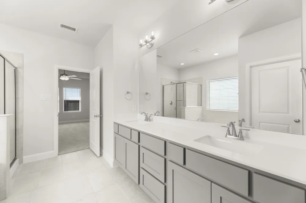 3120 Goldfinch Drive Royse City, TX 75189