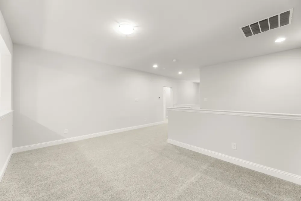 3120 Goldfinch Drive Royse City, TX 75189